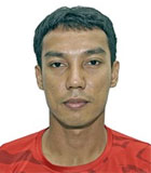 Novri Setiawan